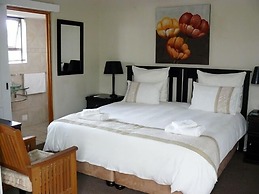 See More Guest House