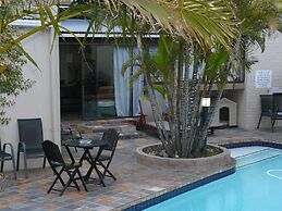 See More Guest House