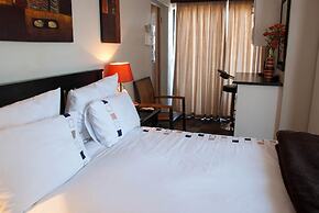 See More Guest House