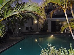 See More Guest House