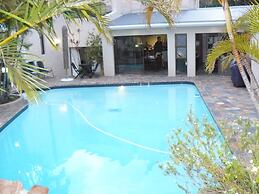 See More Guest House