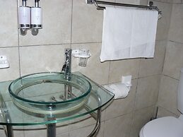 See More Guest House