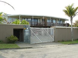 See More Guest House