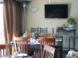 See More Guest House