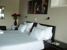 See More Guest House