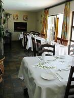 See More Guest House