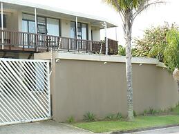 See More Guest House