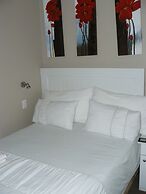 See More Guest House