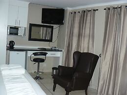 See More Guest House