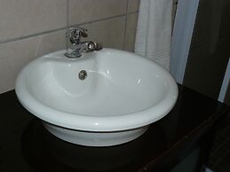 See More Guest House