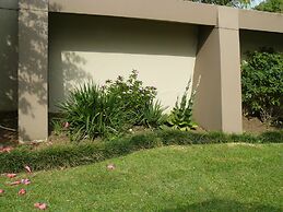 See More Guest House