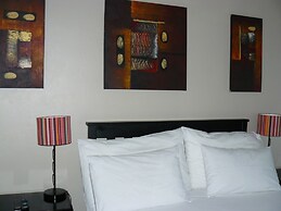 See More Guest House