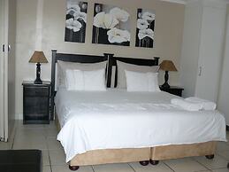 See More Guest House