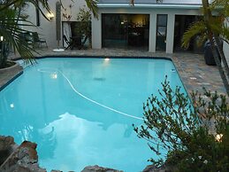 See More Guest House