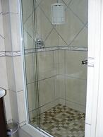 See More Guest House