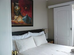 See More Guest House