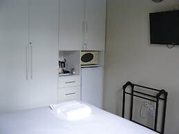 See More Guest House