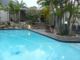 See More Guest House