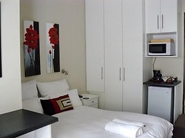 See More Guest House