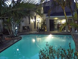 See More Guest House