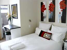 See More Guest House