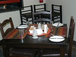 See More Guest House