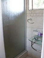 See More Guest House