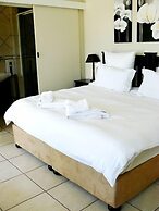 See More Guest House