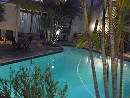 See More Guest House