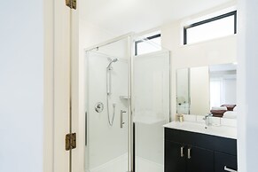 Heritage Court Lodge