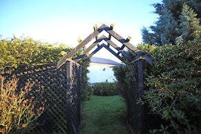 Heritage Court Lodge