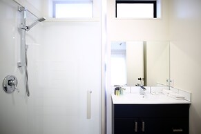 Heritage Court Lodge