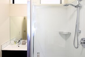 Heritage Court Lodge