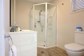 Heritage Court Lodge