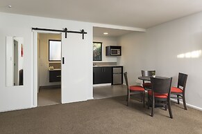 Carnmore Hagley Park