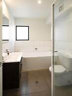 Carnmore Hagley Park