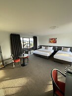 Carnmore Hagley Park