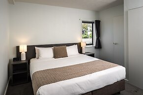 Carnmore Hagley Park