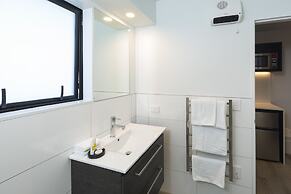 Carnmore Hagley Park