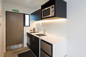 Carnmore Hagley Park