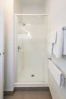 Carnmore Hagley Park