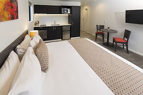 Carnmore Hagley Park