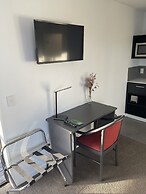 Carnmore Hagley Park