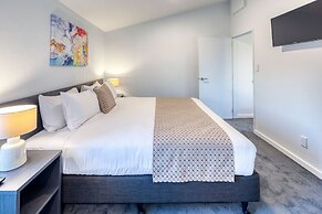 Carnmore Hagley Park