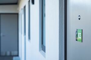 Carnmore Hagley Park