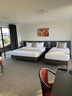 Carnmore Hagley Park