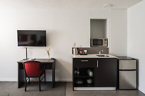 Carnmore Hagley Park