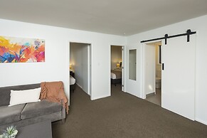 Carnmore Hagley Park