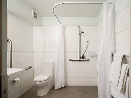 Carnmore Hagley Park