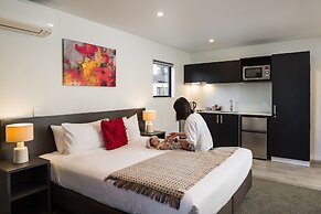 Carnmore Hagley Park